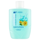 Detergente Intimo Calendula Estetique U! Confronta e Risparmia